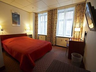 Hotel Image 1