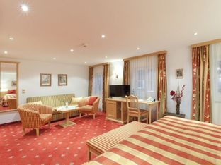 Hotel Image 4