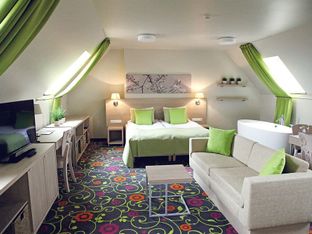 Hotel Image 4