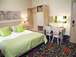 Hotel Image 3