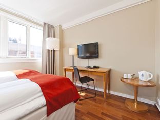 Hotel Image 4