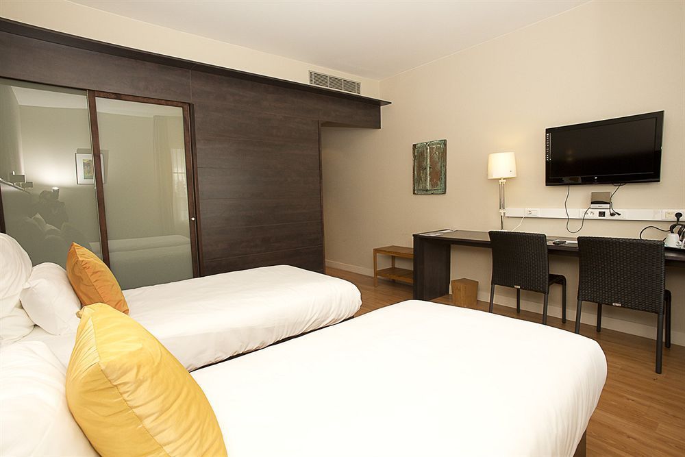 Best Western Plus Le Canard sur le Toit