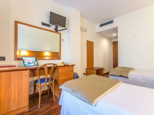Hotel Image 4