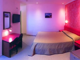 Hotel Image 2
