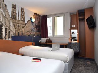 Hotel Image 3