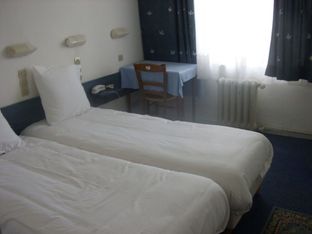 Hotel Image 1