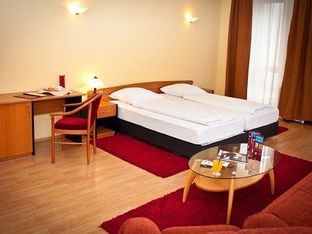 Hotel Image 3