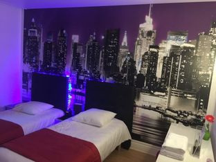 Hotel Image 3