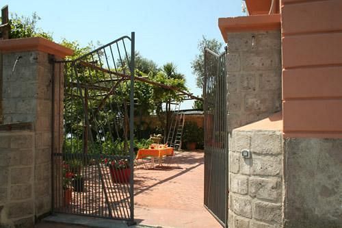 Outdoor Pictures 11