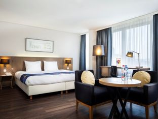Hotel Image 3