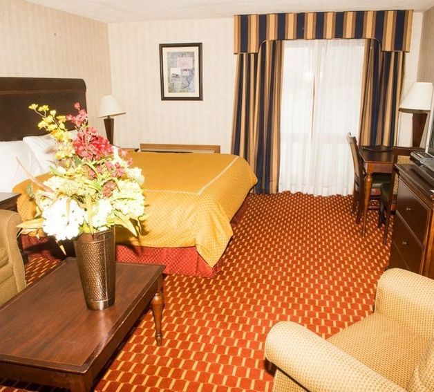 hotel-image