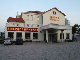 Hotel Image 6
