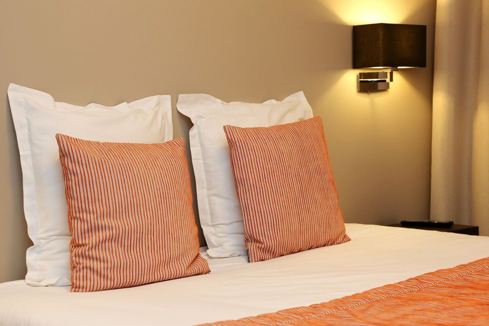 Hotel Georges