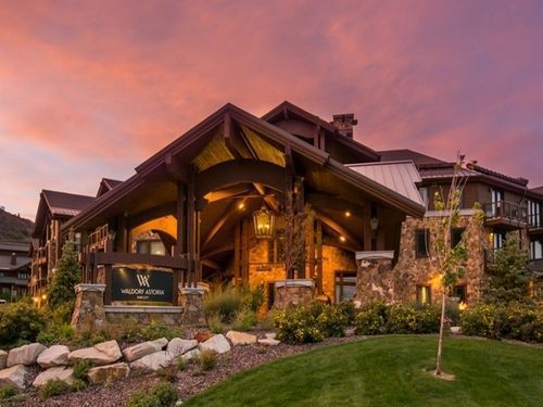 Outdoor Pictures 23