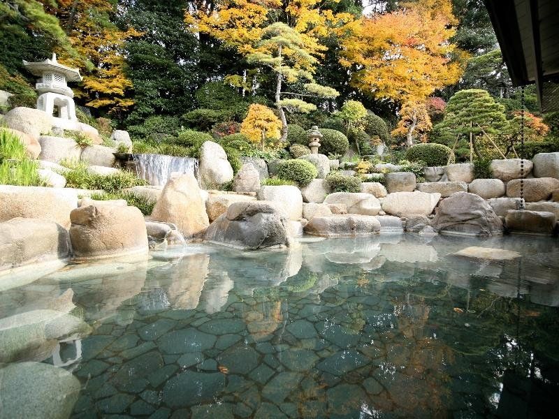 Outdoor Pictures 21