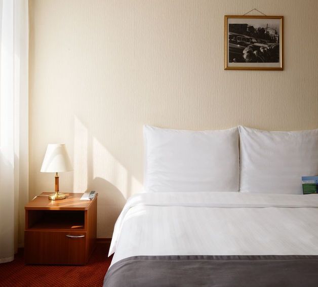 hotel-image