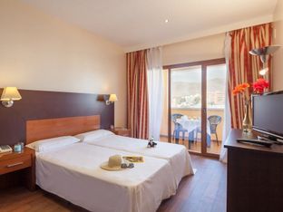 Hotel Image 2