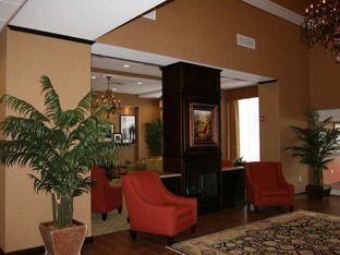 Hotel Image 5