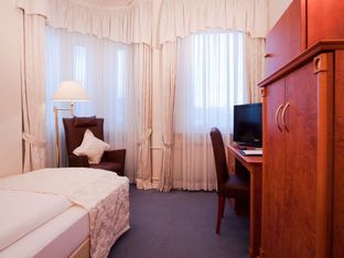 Hotel Image 5