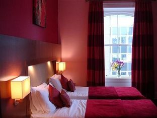 Hotel Image 3