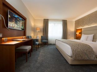 Hotel Image 6