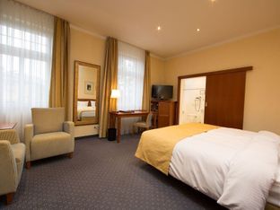 Hotel Image 5