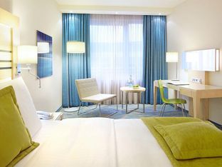 Hotel Image 2