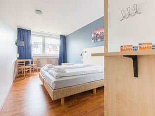 Hotel Image 2