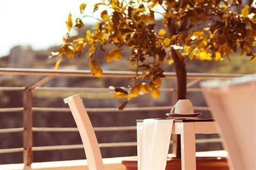 Outdoor Pictures 17