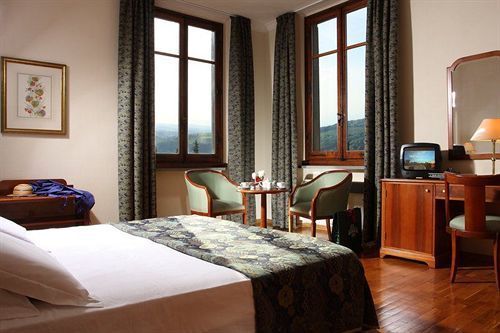 Relais Villa Tavolese