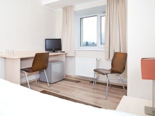 Hotel Image 6