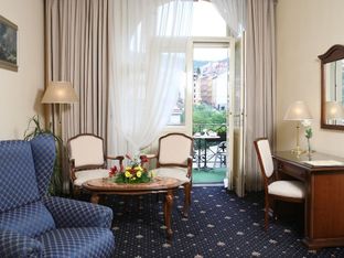 Hotel Image 5