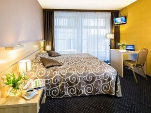 Hotel Image 2