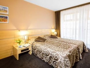 Hotel Image 1