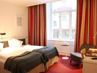Hotel Image 2