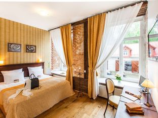 Hotel Image 2