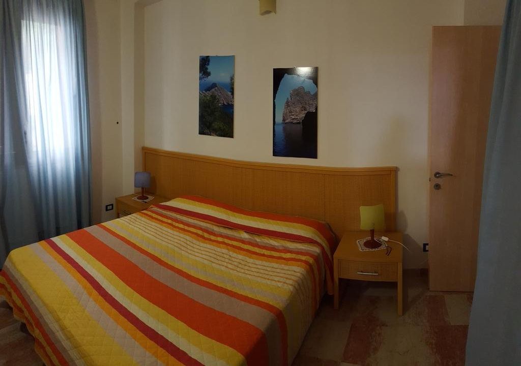 Isoladelmiele