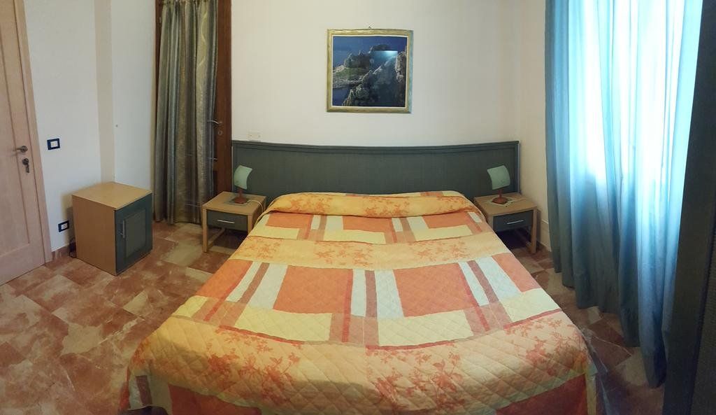 Isoladelmiele