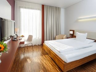 Hotel Image 2