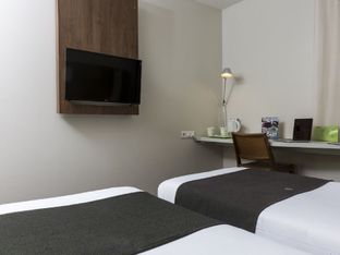 Hotel Image 3