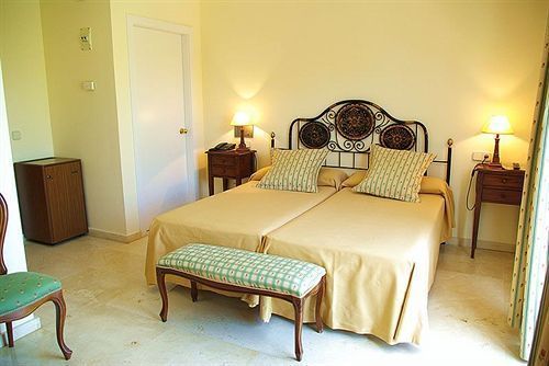 S'Agaró Hotel Spa & Wellness