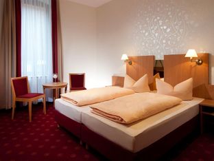 Hotel Image 2