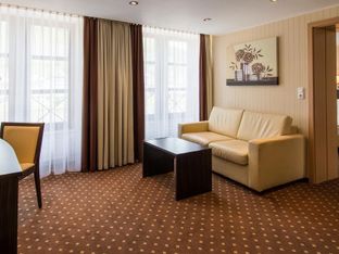 Hotel Image 5