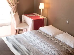 Hotel Image 1