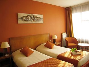 Hotel Image 1