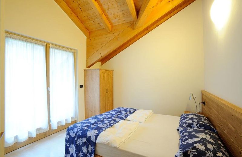 Residenza Casale