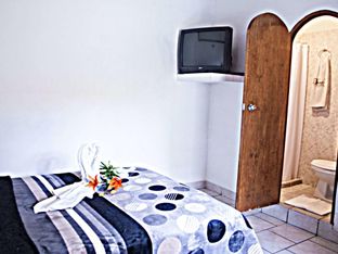 Hotel Image 5