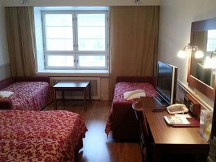 Hotel Image 4