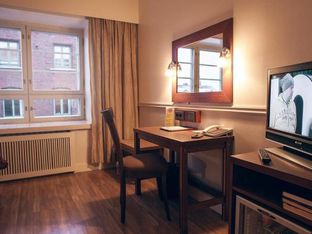Hotel Image 6