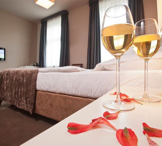 hotel-image